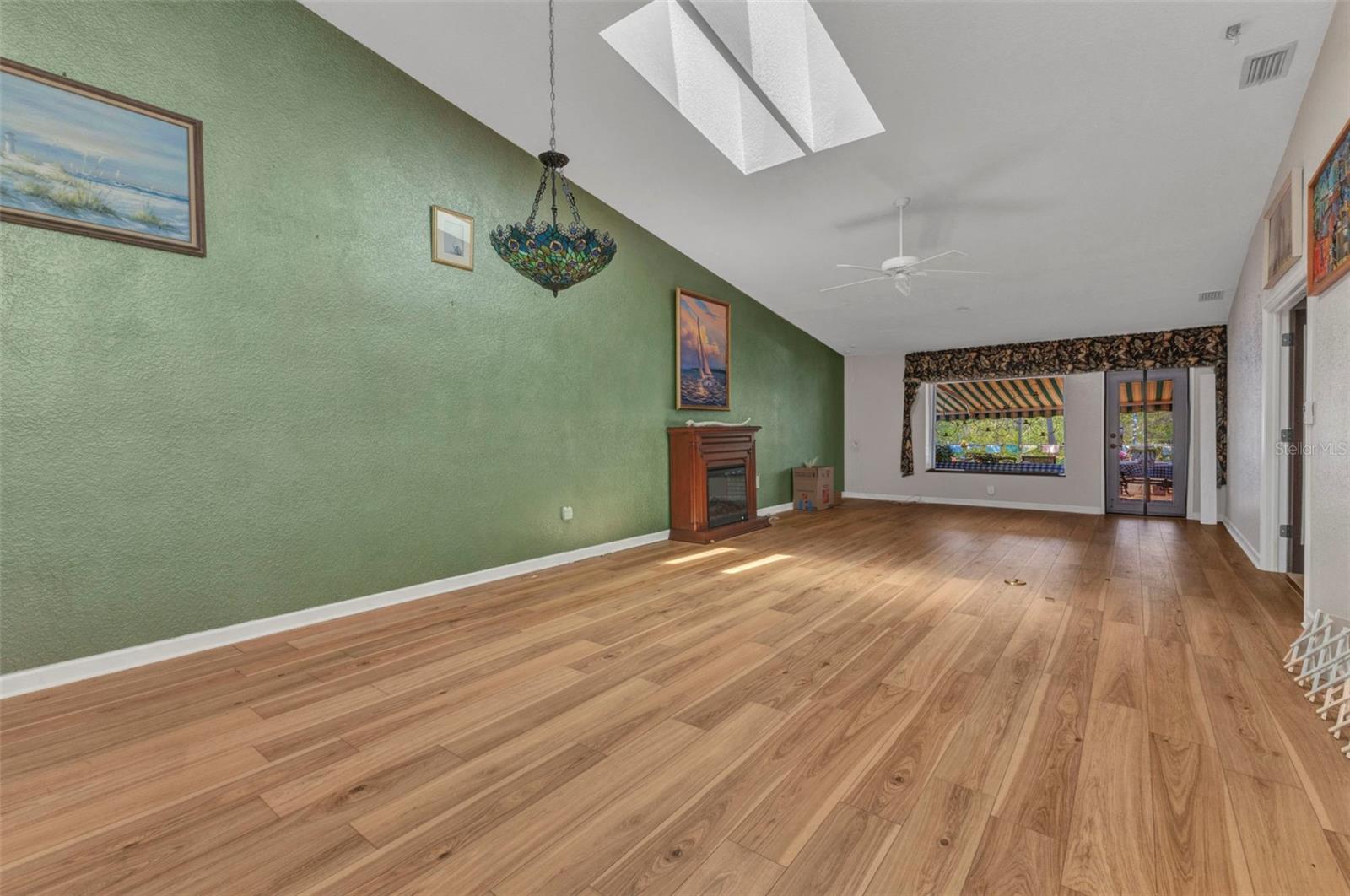 Image 22 of 54 For 5046 San Rocco Court