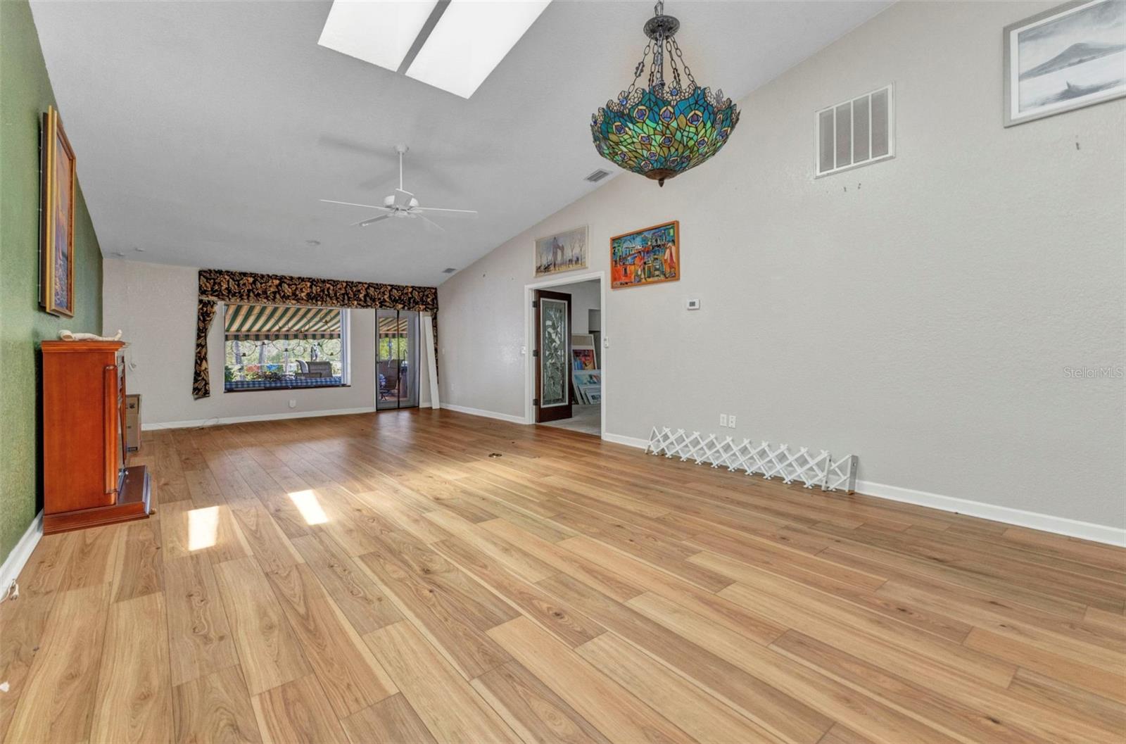Image 23 of 54 For 5046 San Rocco Court