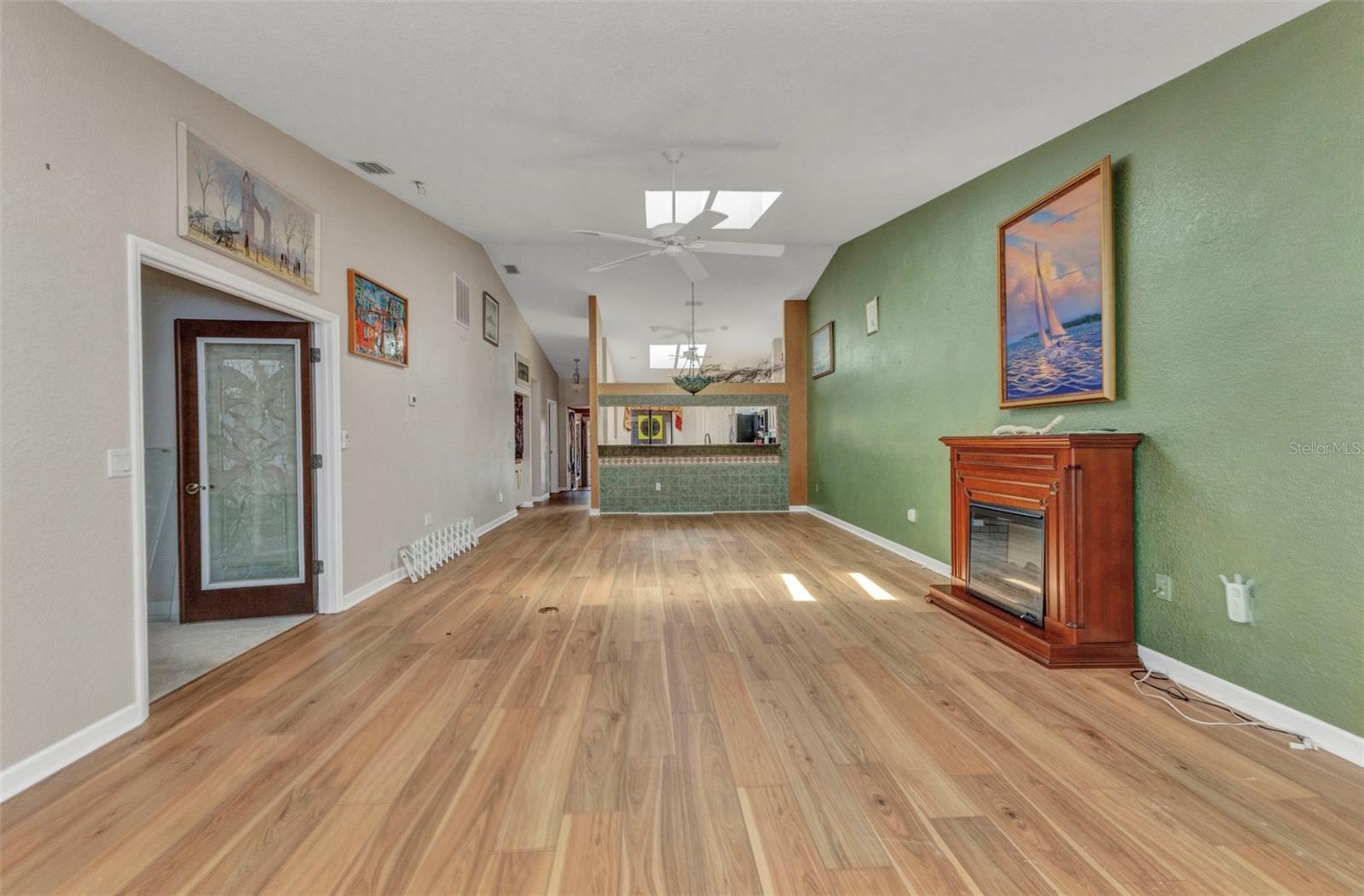 Image 24 of 54 For 5046 San Rocco Court