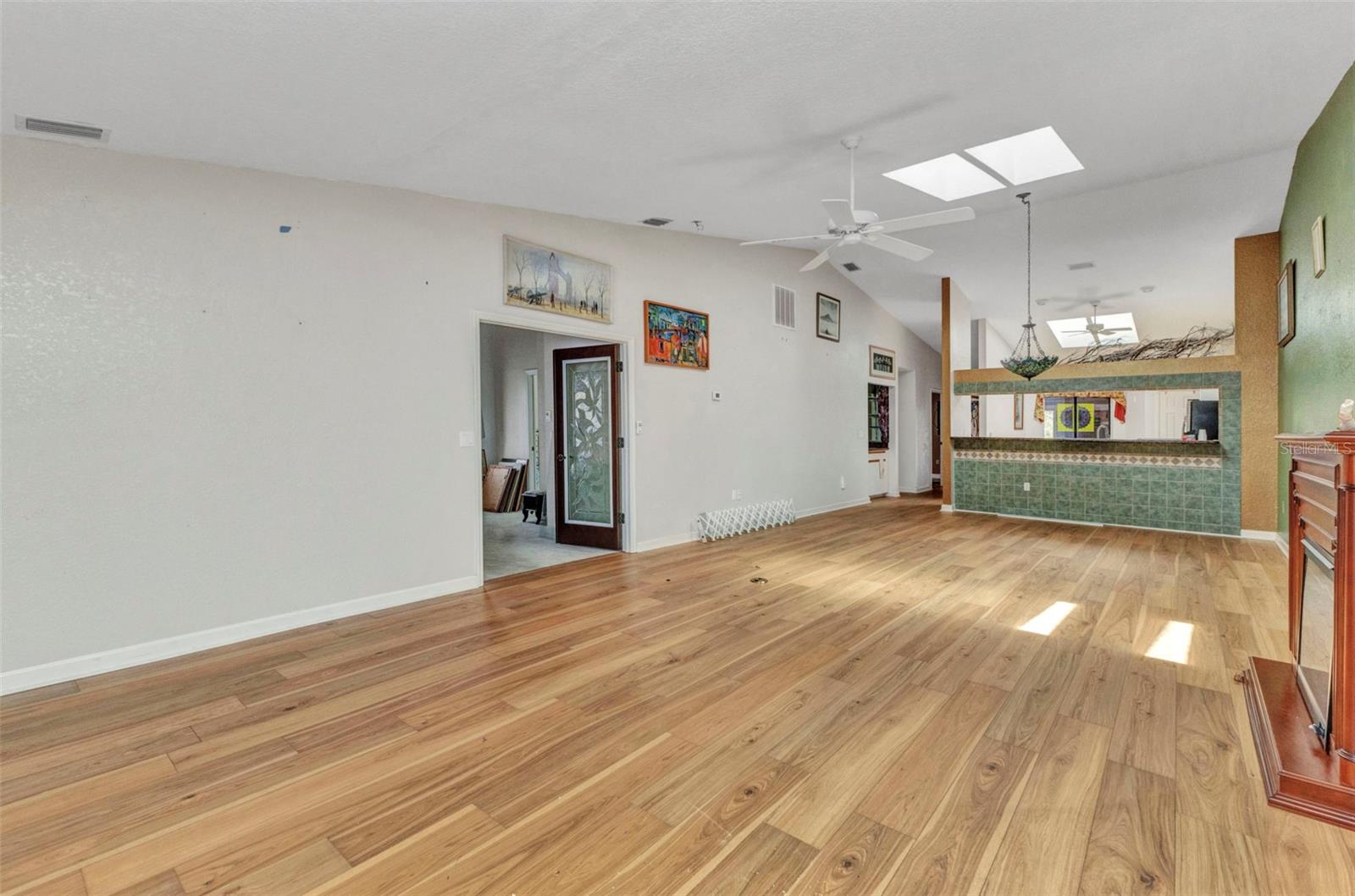 Image 25 of 54 For 5046 San Rocco Court