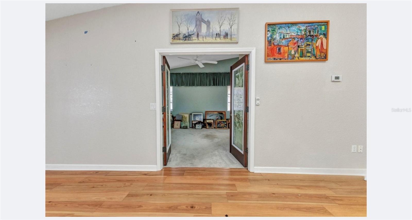 Image 26 of 54 For 5046 San Rocco Court