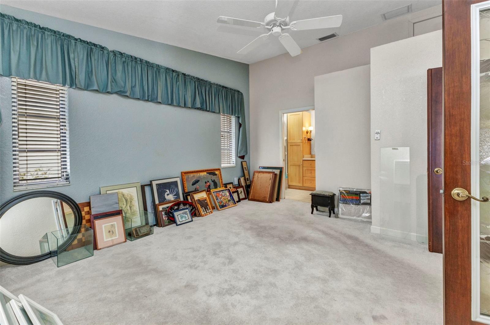 Image 27 of 54 For 5046 San Rocco Court