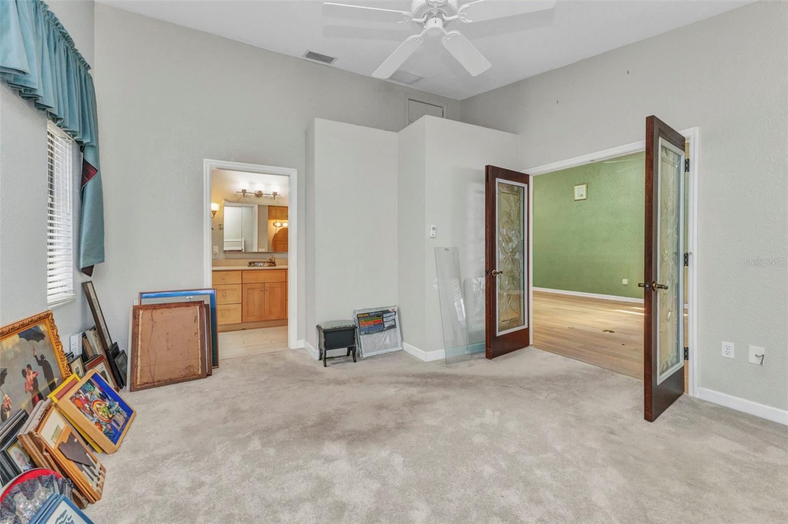 Image 28 of 54 For 5046 San Rocco Court