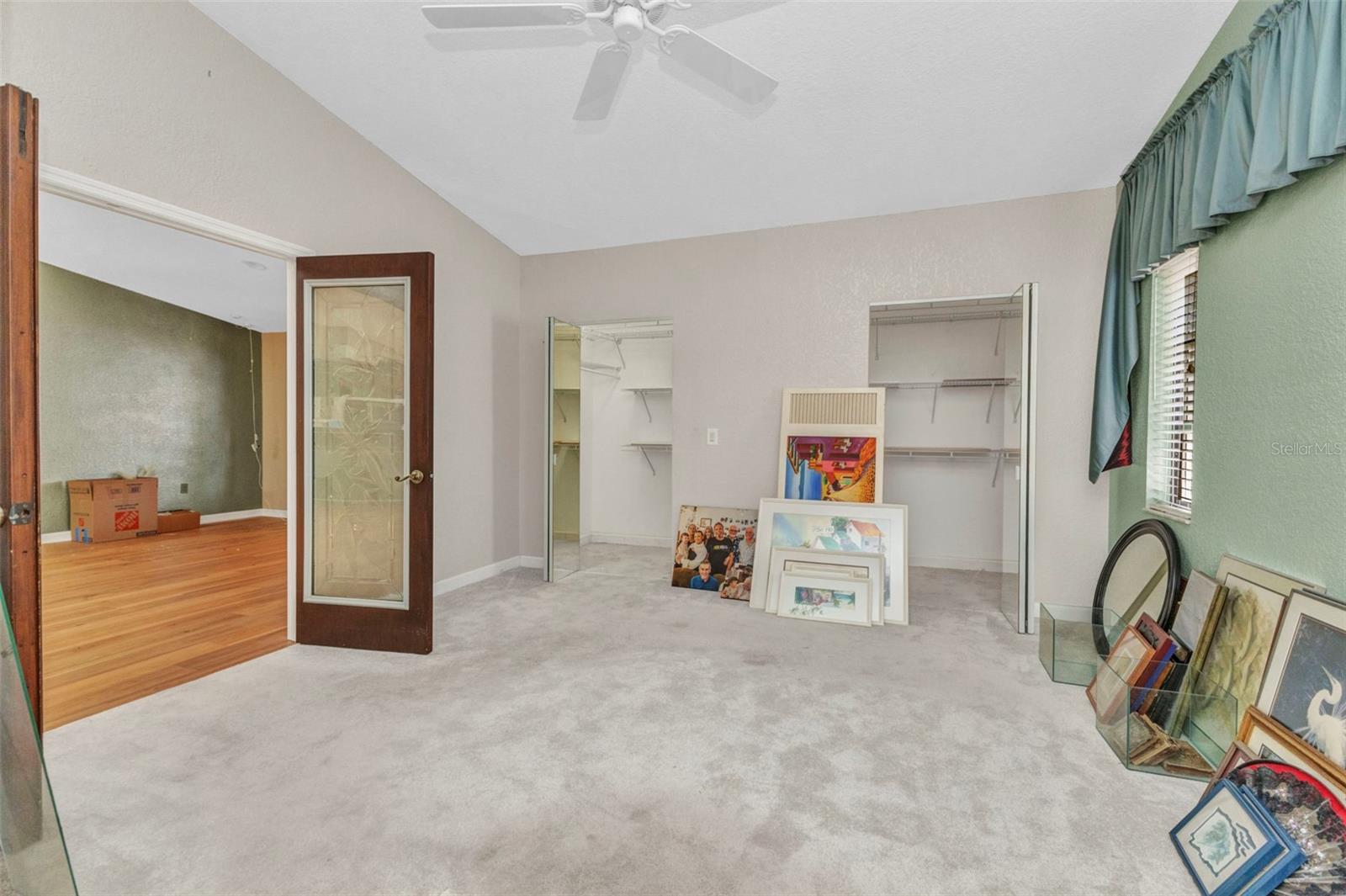 Image 29 of 54 For 5046 San Rocco Court