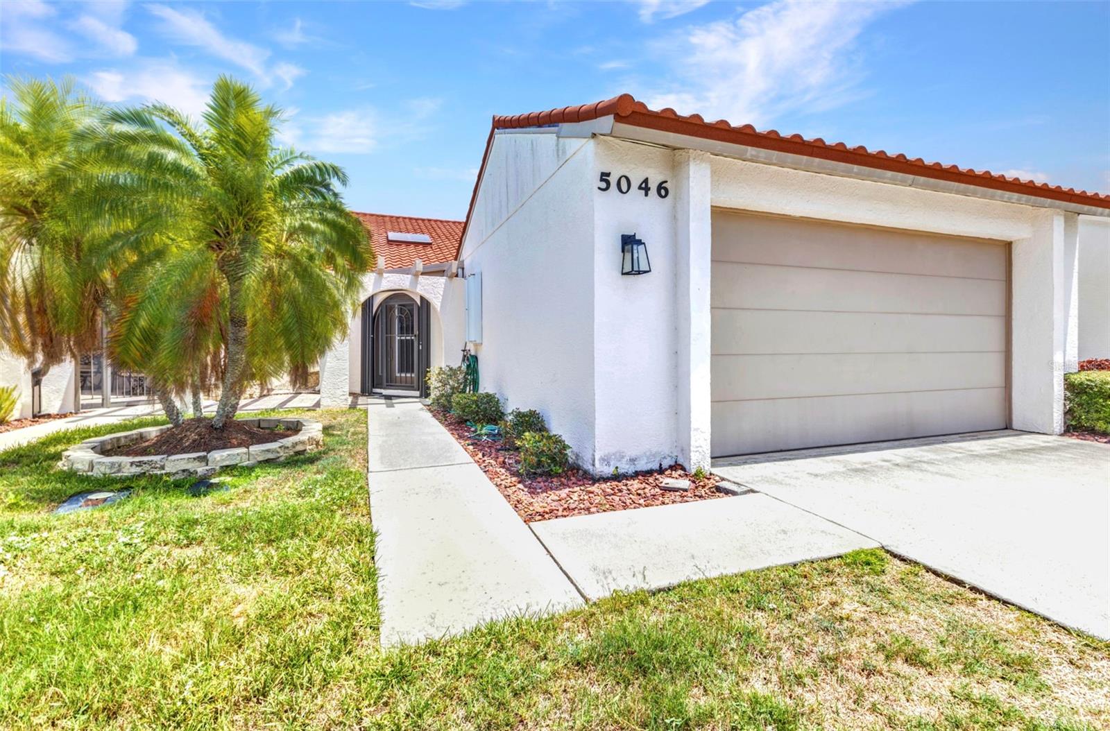 Image 3 of 54 For 5046 San Rocco Court