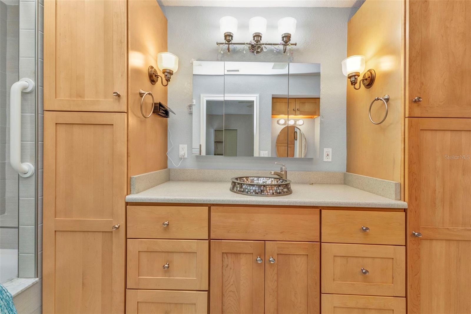 Image 30 of 54 For 5046 San Rocco Court