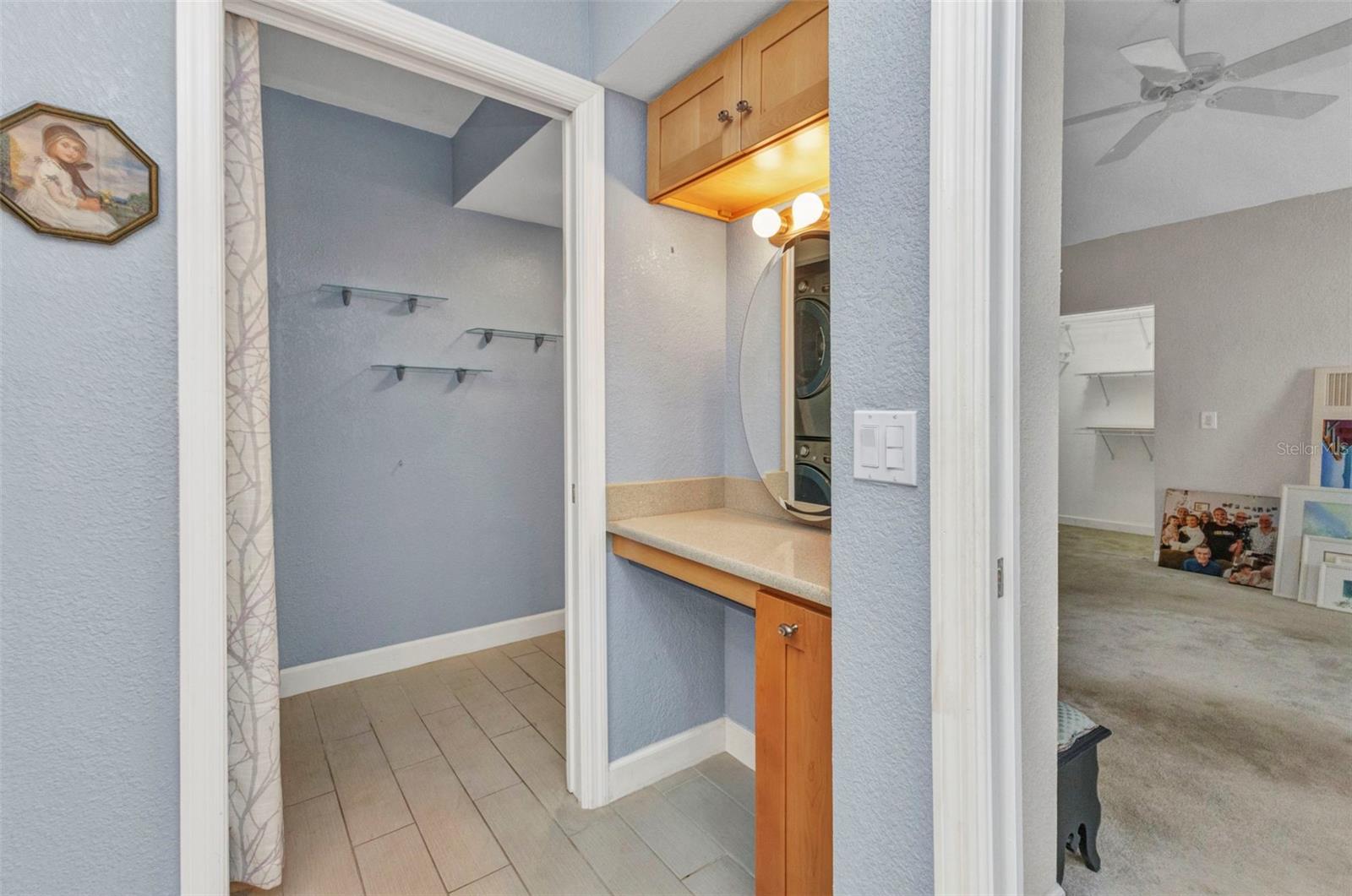 Image 31 of 54 For 5046 San Rocco Court