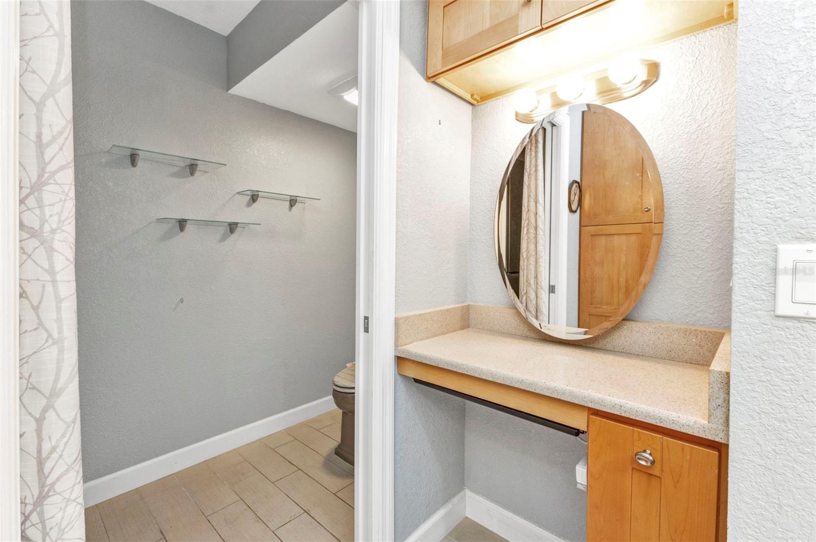 Image 32 of 54 For 5046 San Rocco Court
