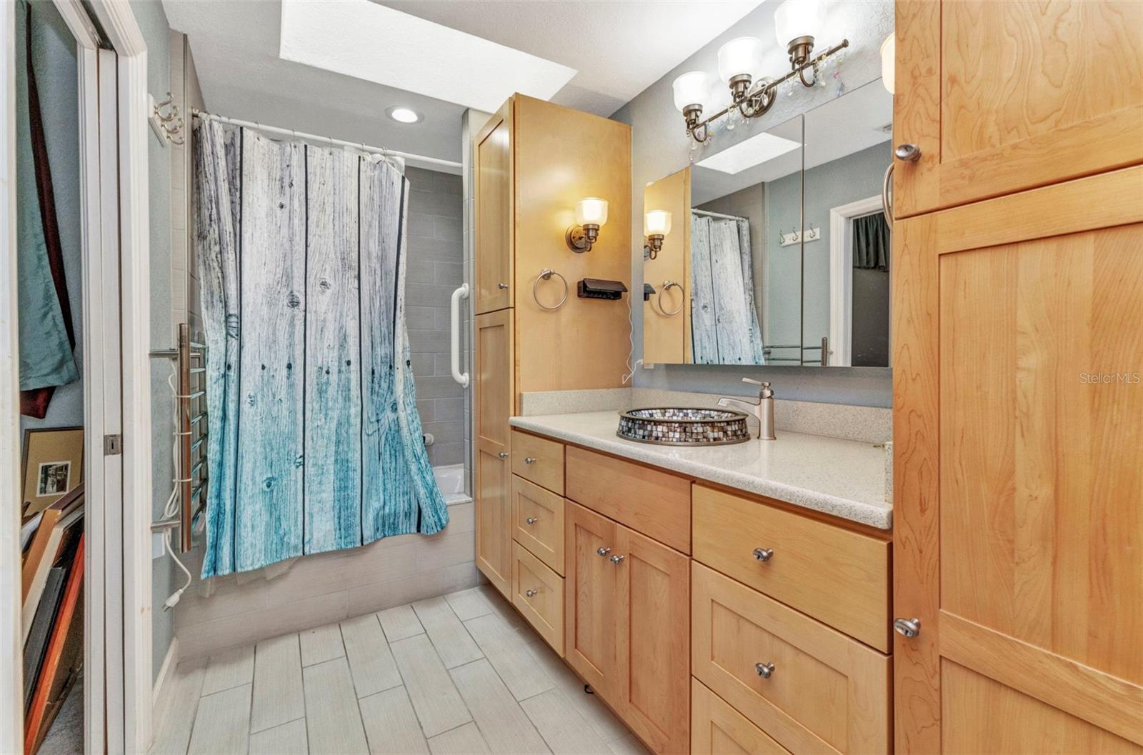 Image 33 of 54 For 5046 San Rocco Court