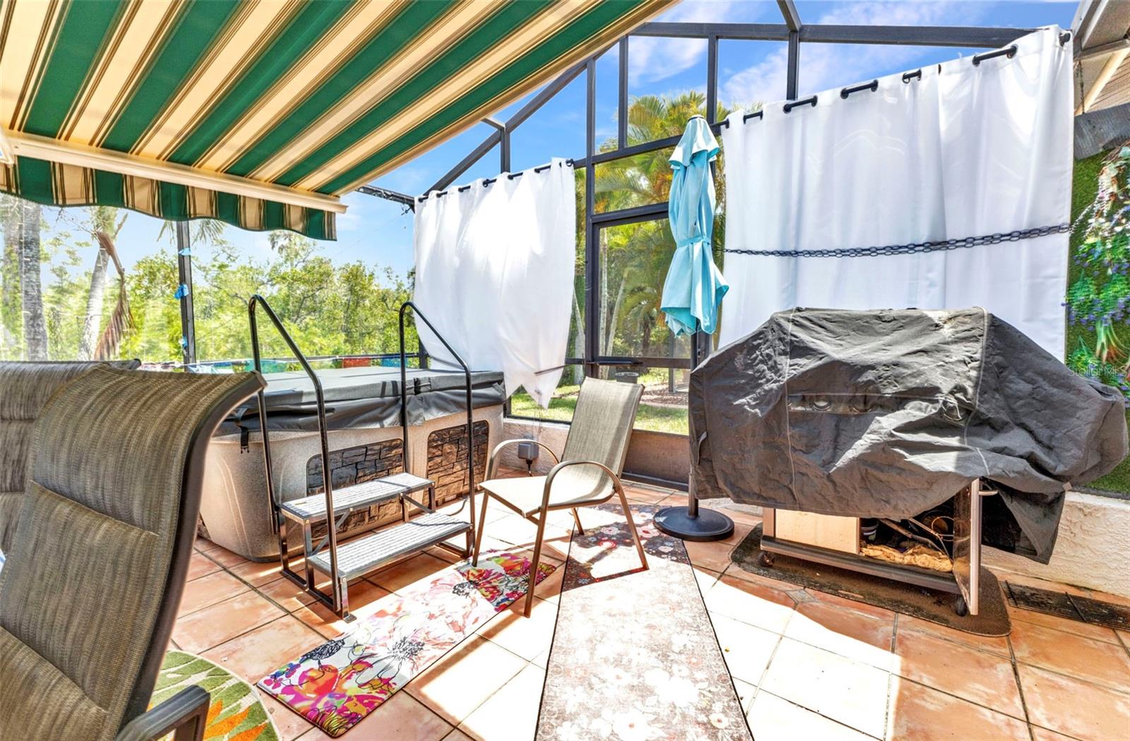 Image 34 of 54 For 5046 San Rocco Court