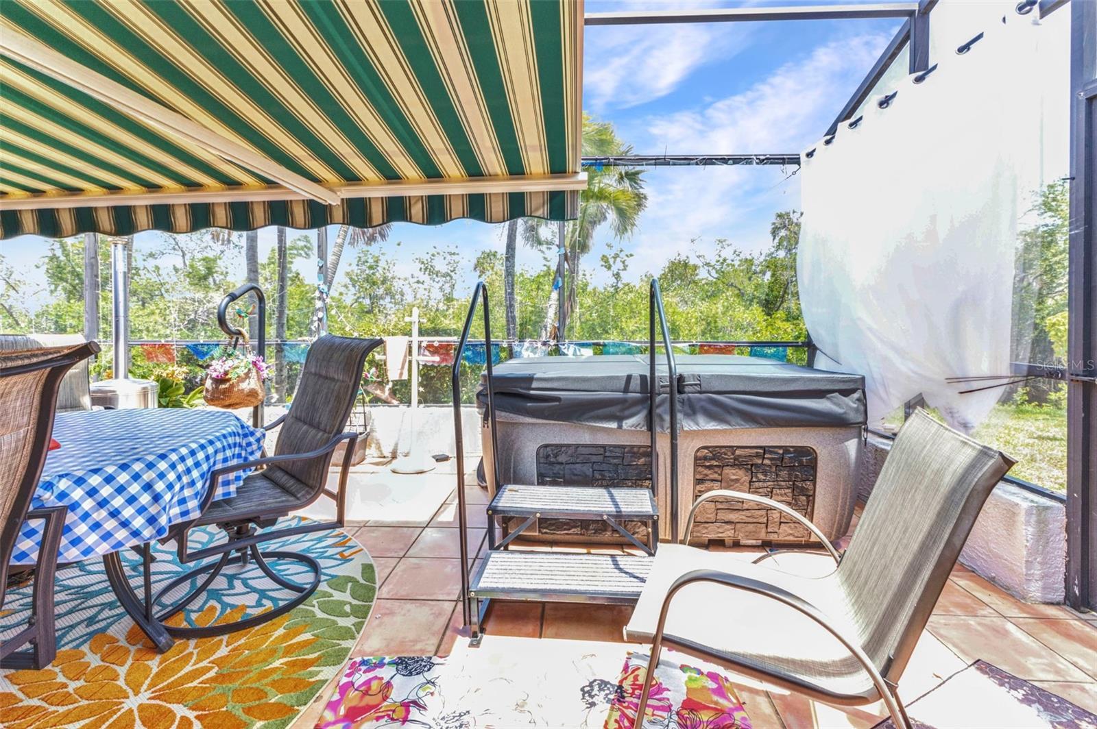 Image 35 of 54 For 5046 San Rocco Court