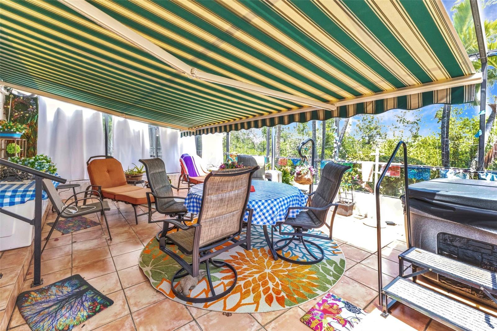 Image 36 of 54 For 5046 San Rocco Court