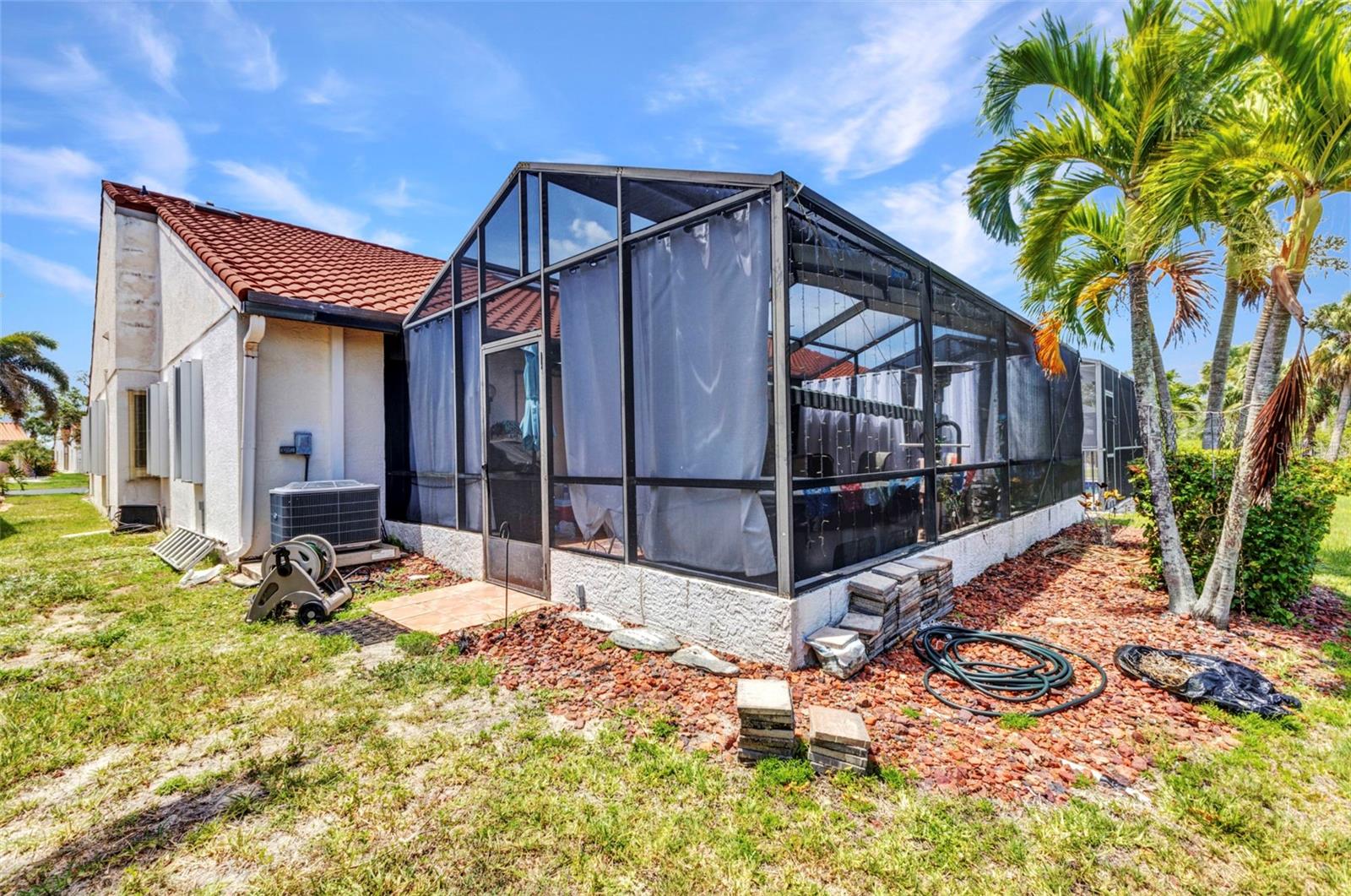 Image 37 of 54 For 5046 San Rocco Court