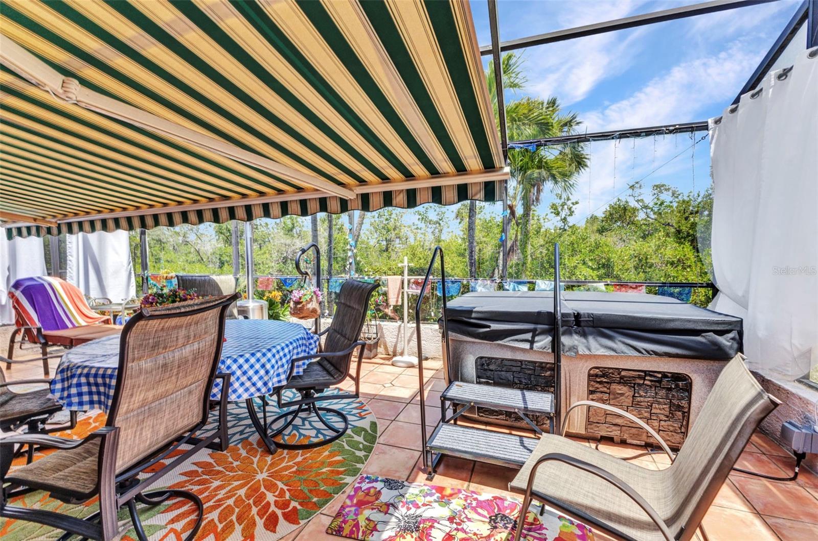 Image 39 of 54 For 5046 San Rocco Court