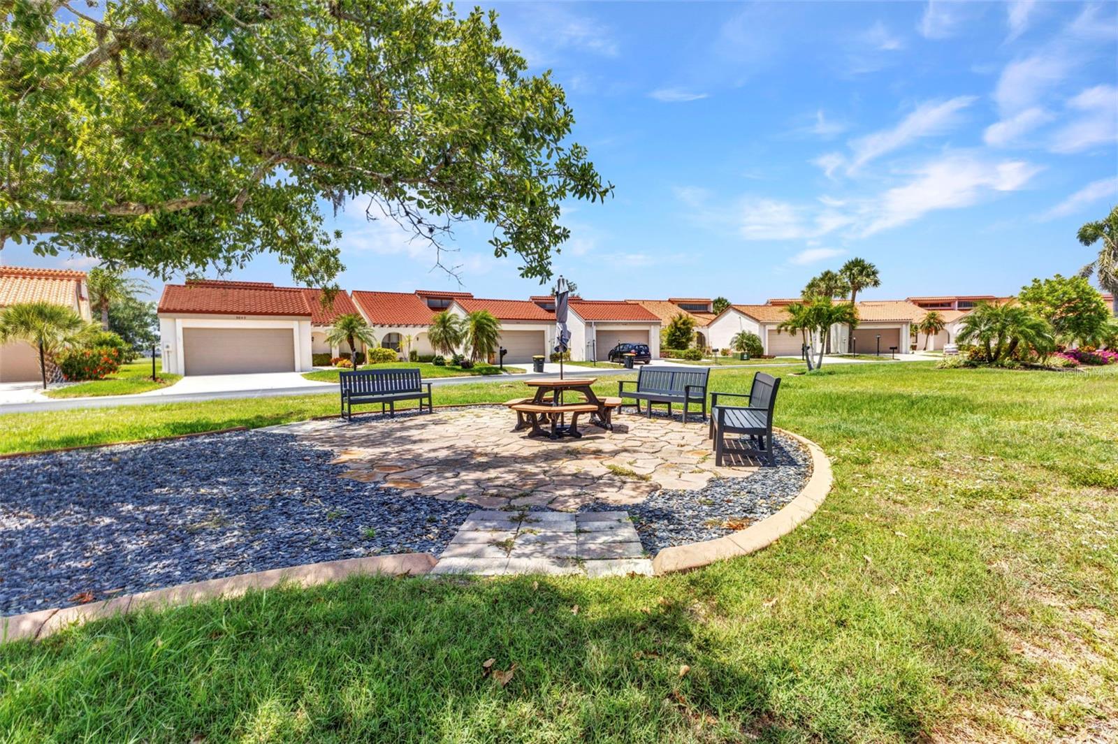 Image 40 of 54 For 5046 San Rocco Court
