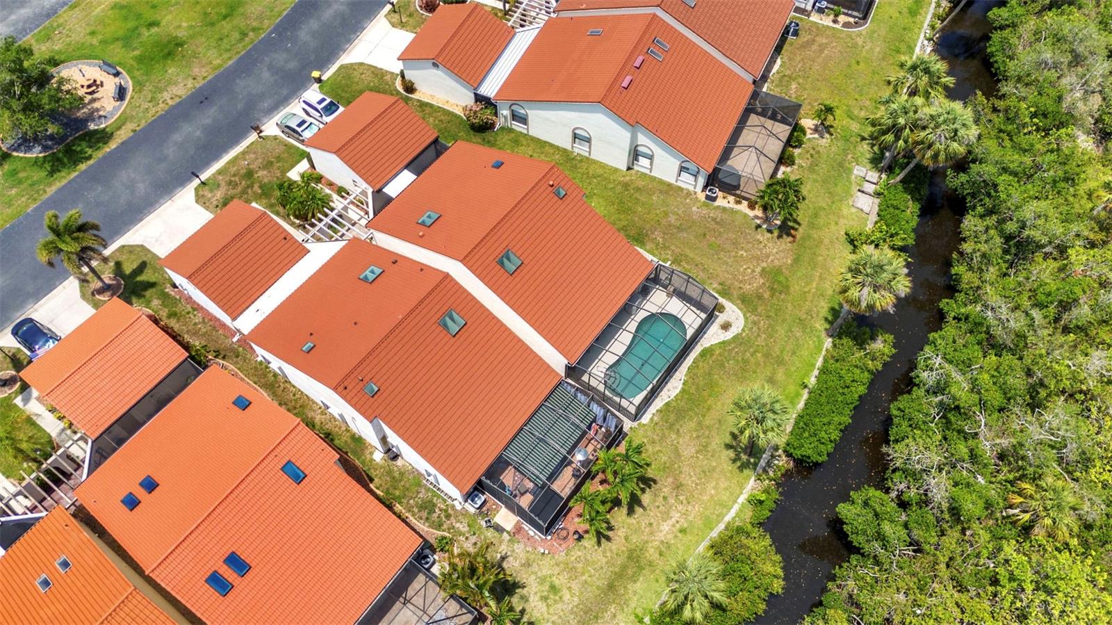 Image 42 of 54 For 5046 San Rocco Court