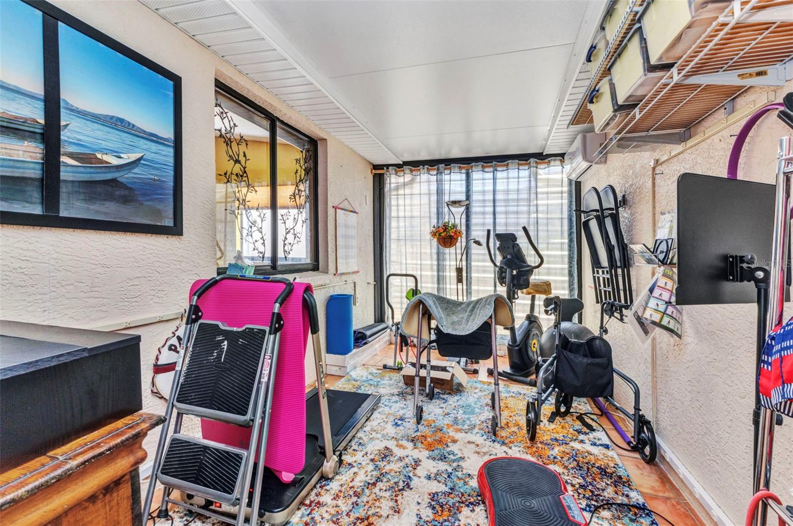 Image 5 of 54 For 5046 San Rocco Court