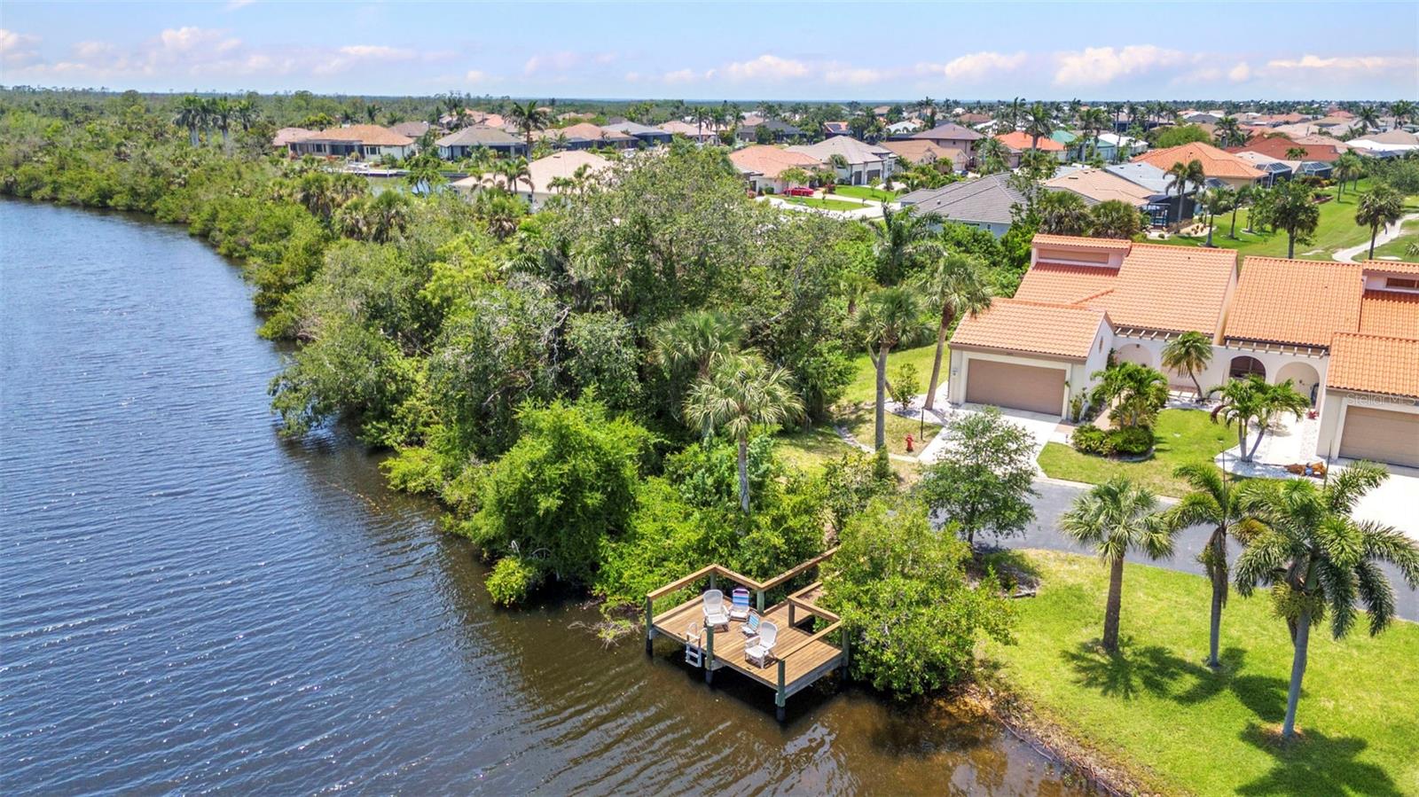 Image 50 of 54 For 5046 San Rocco Court