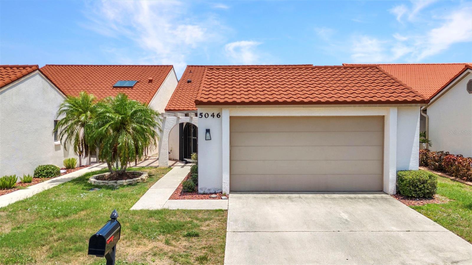 Image 53 of 54 For 5046 San Rocco Court