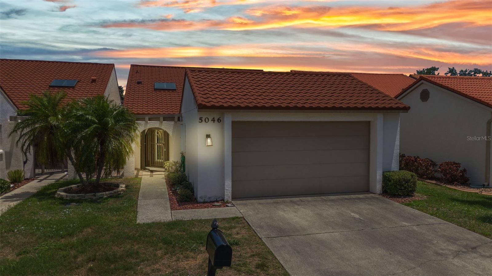 Image 54 of 54 For 5046 San Rocco Court