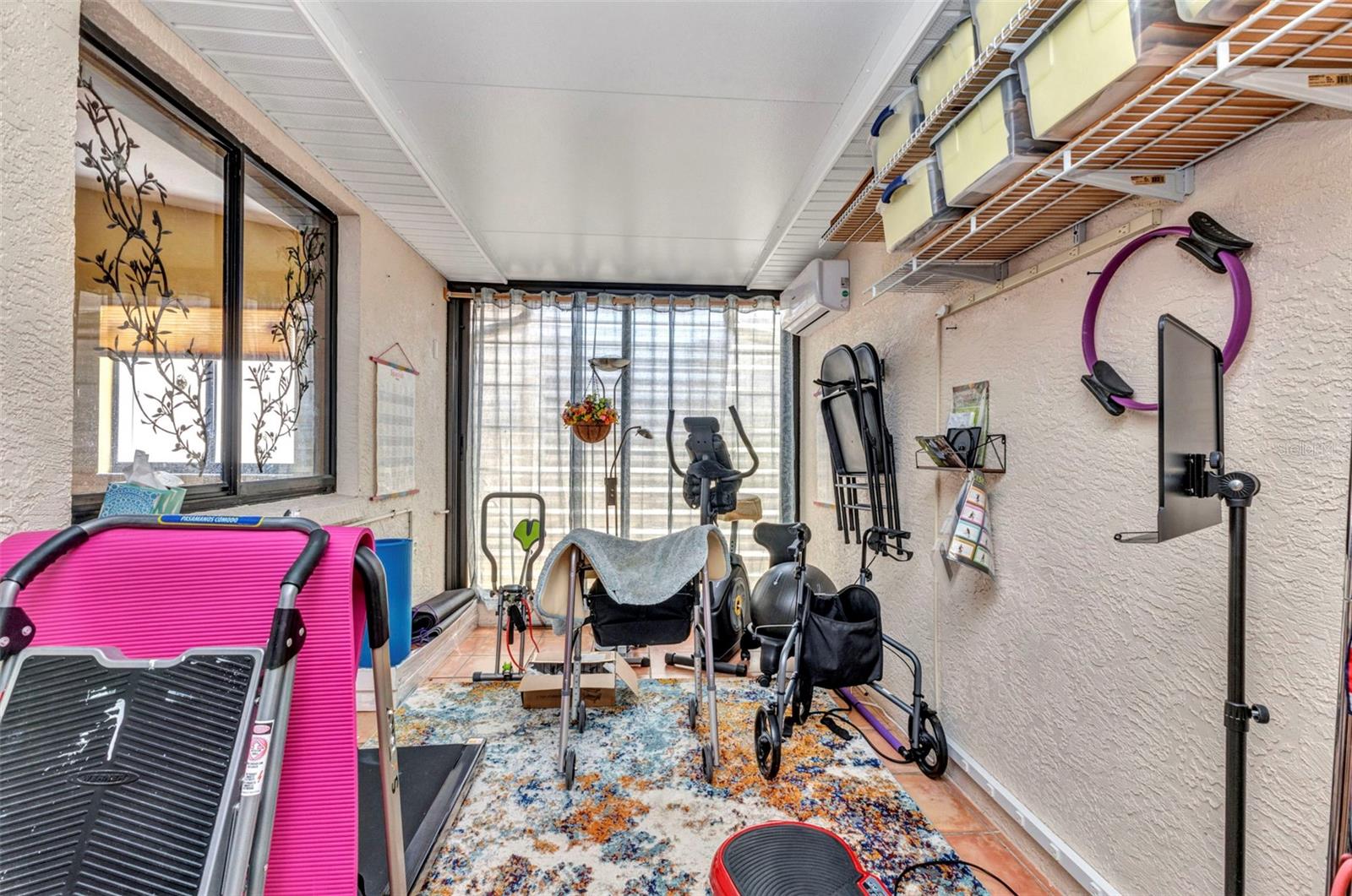 Image 6 of 54 For 5046 San Rocco Court