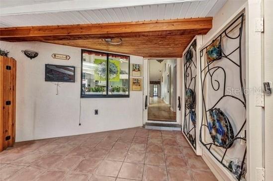Image 7 of 54 For 5046 San Rocco Court