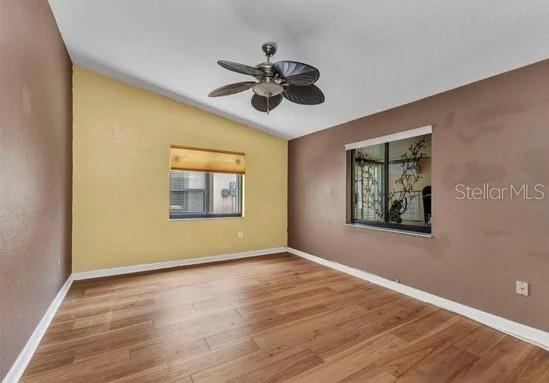 Image 8 of 54 For 5046 San Rocco Court