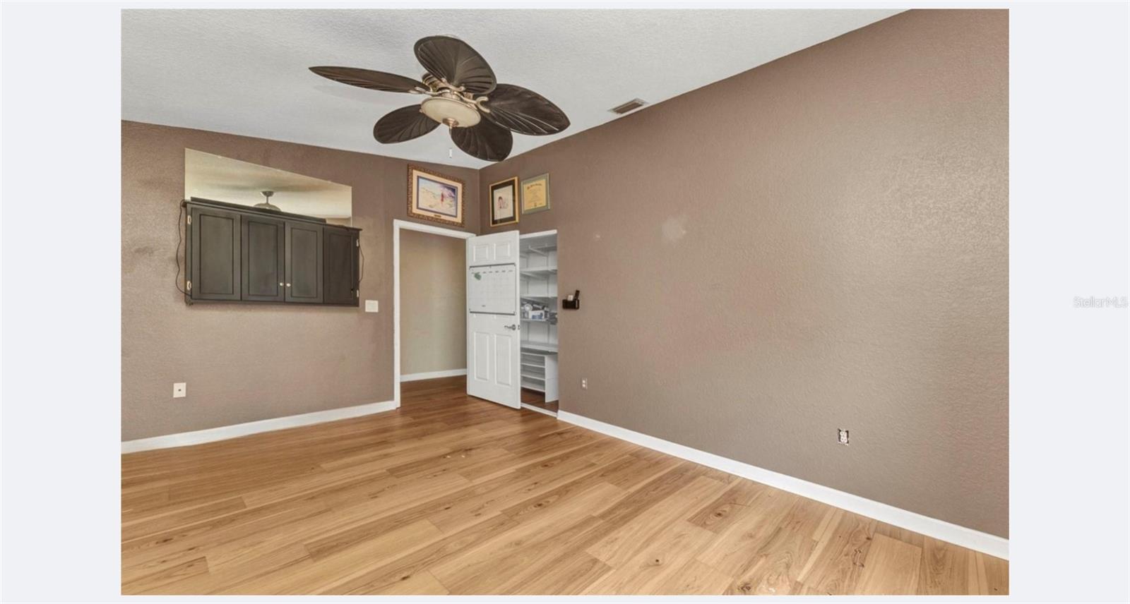Image 9 of 54 For 5046 San Rocco Court