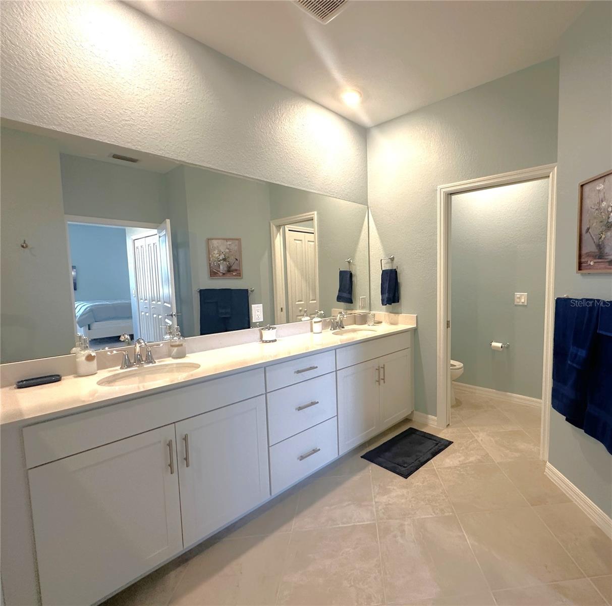 Image 10 of 54 For 4835 Birchwood Court 6222