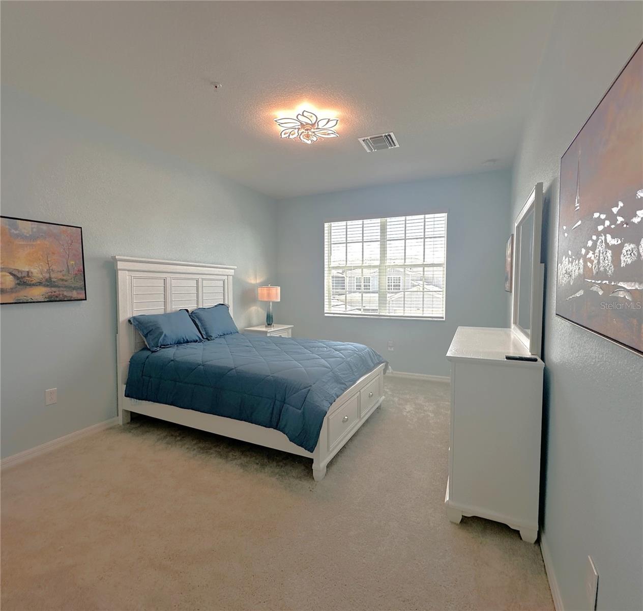 Image 11 of 54 For 4835 Birchwood Court 6222
