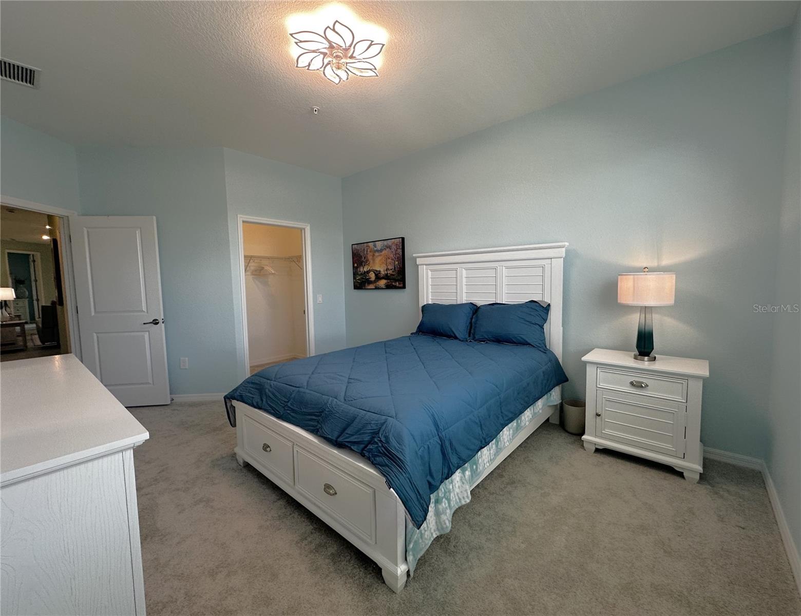 Image 12 of 54 For 4835 Birchwood Court 6222