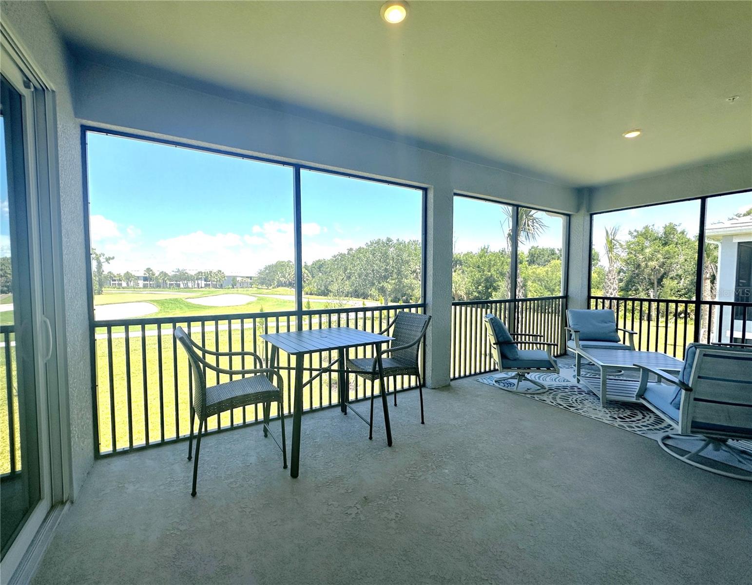Image 14 of 54 For 4835 Birchwood Court 6222