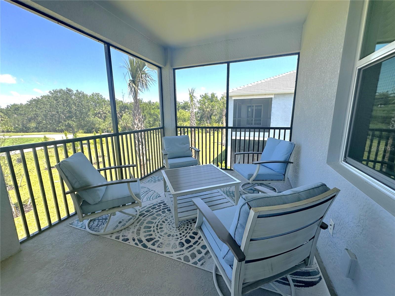 Image 15 of 54 For 4835 Birchwood Court 6222