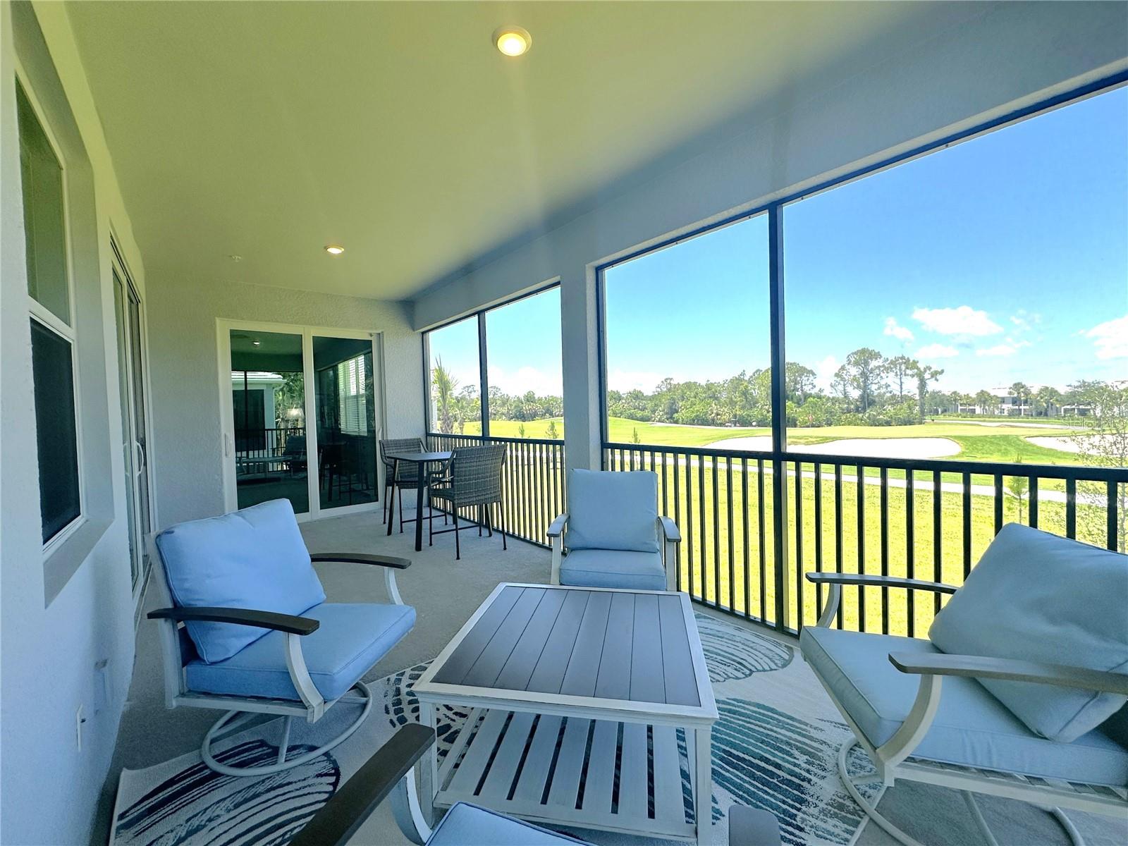Image 16 of 54 For 4835 Birchwood Court 6222