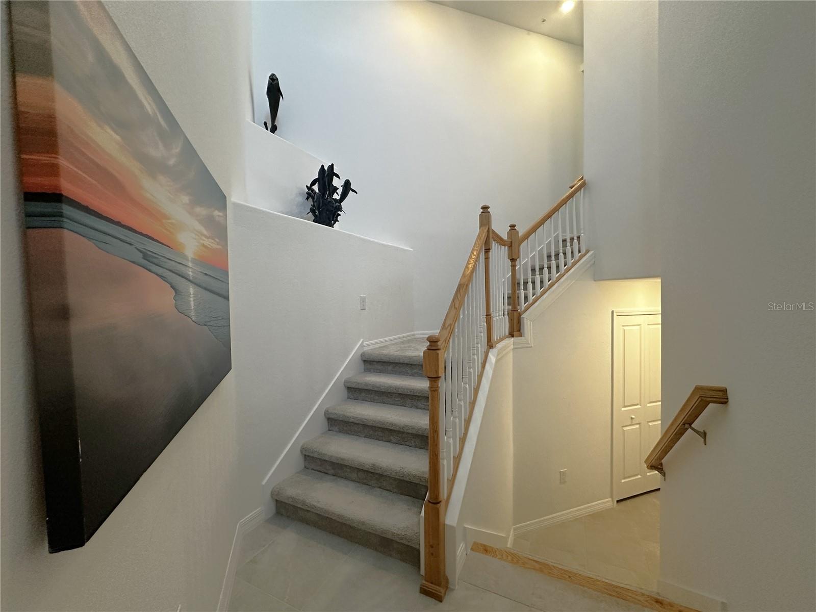 Image 2 of 54 For 4835 Birchwood Court 6222