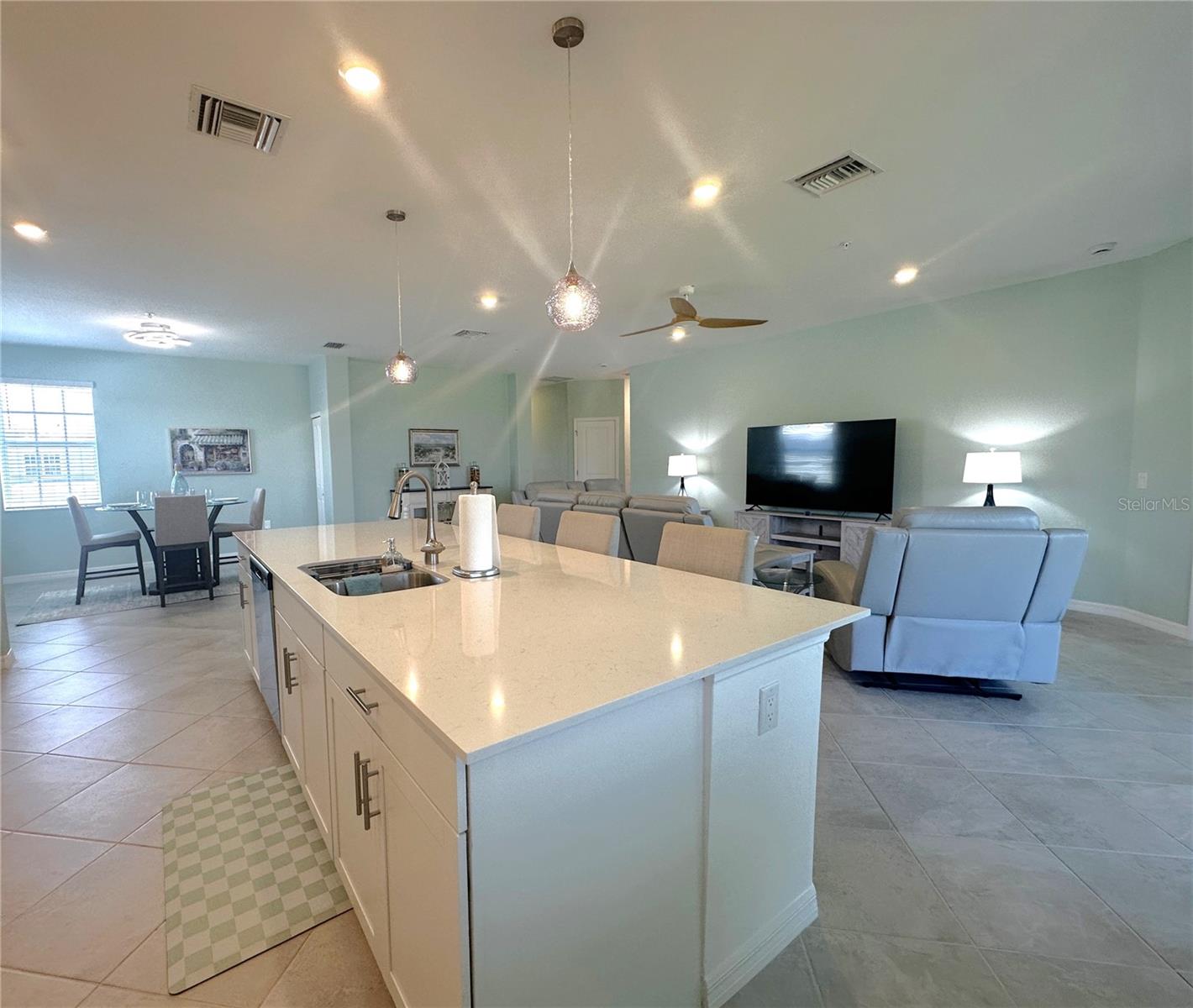 Image 3 of 54 For 4835 Birchwood Court 6222