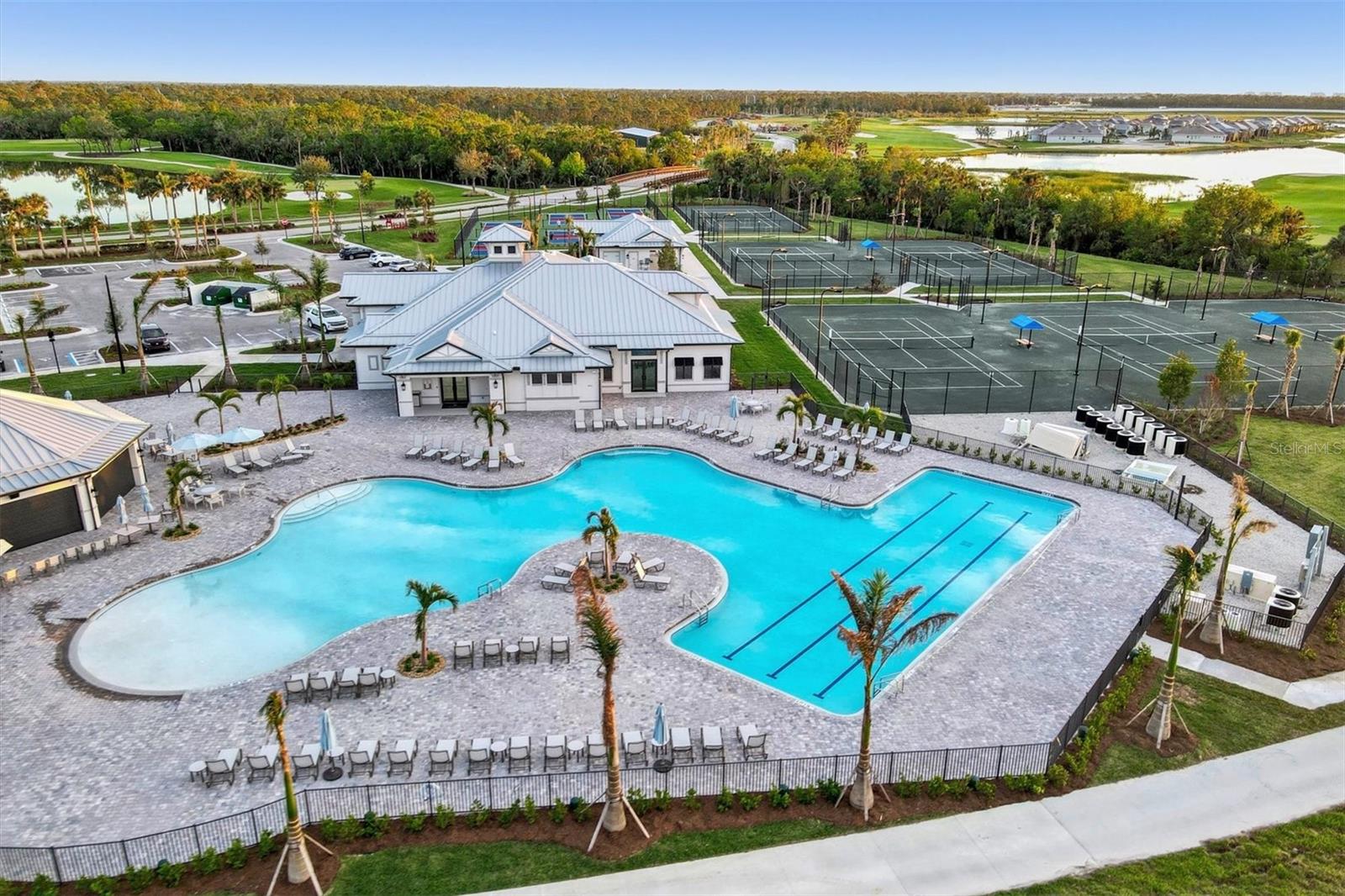 Image 33 of 54 For 4835 Birchwood Court 6222