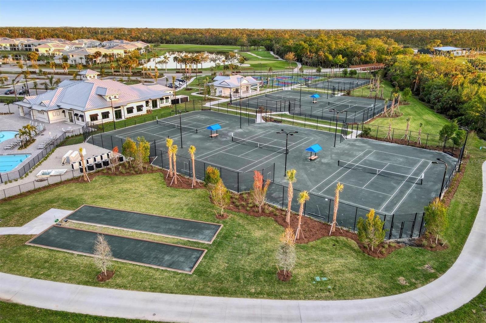 Image 38 of 54 For 4835 Birchwood Court 6222