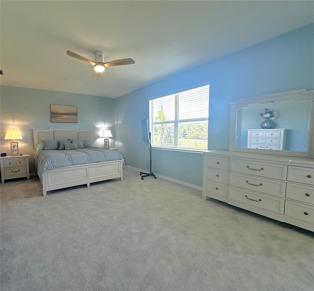 Image 7 of 54 For 4835 Birchwood Court 6222