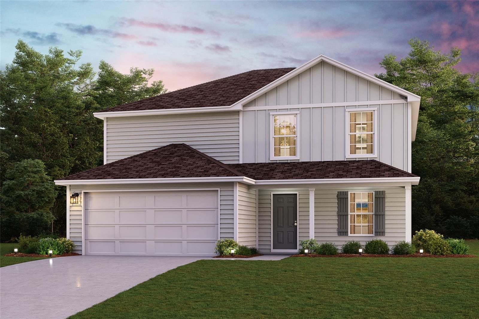 Details for 48 Reidsville Drive, PALM COAST, FL 32164