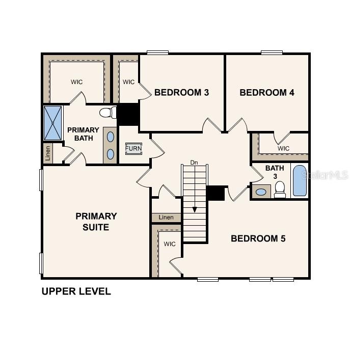Image 3 of 3 For 48 Reidsville Drive