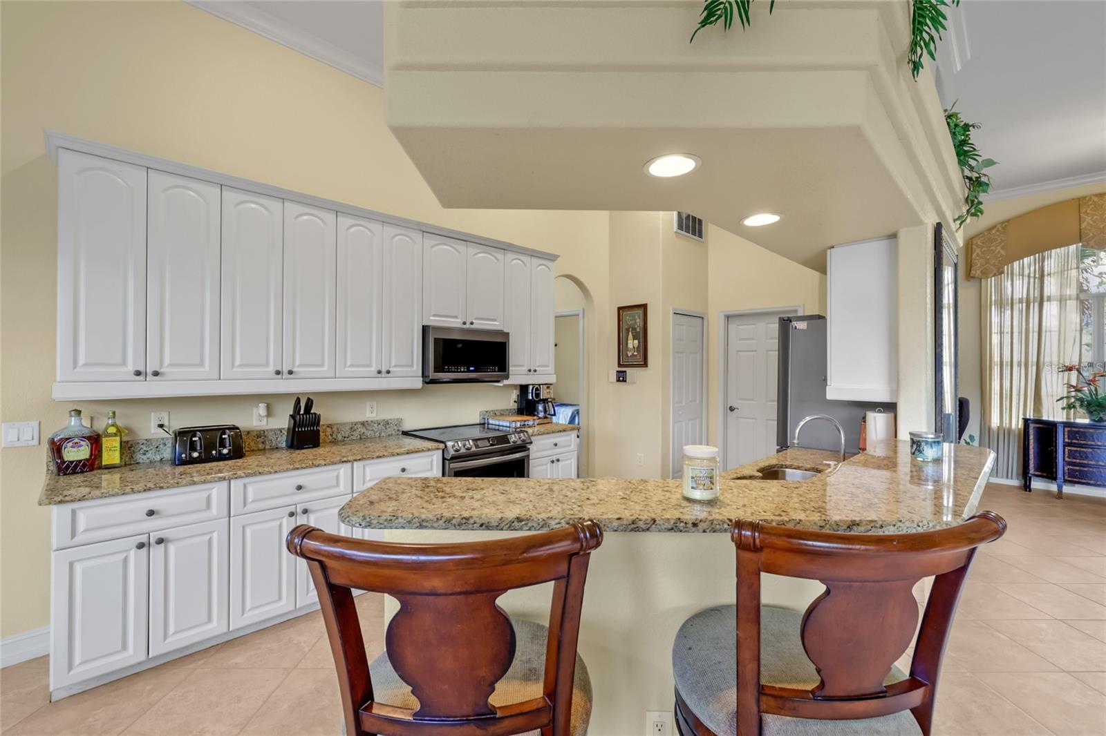 Image 11 of 44 For 13297 Flaherty Avenue