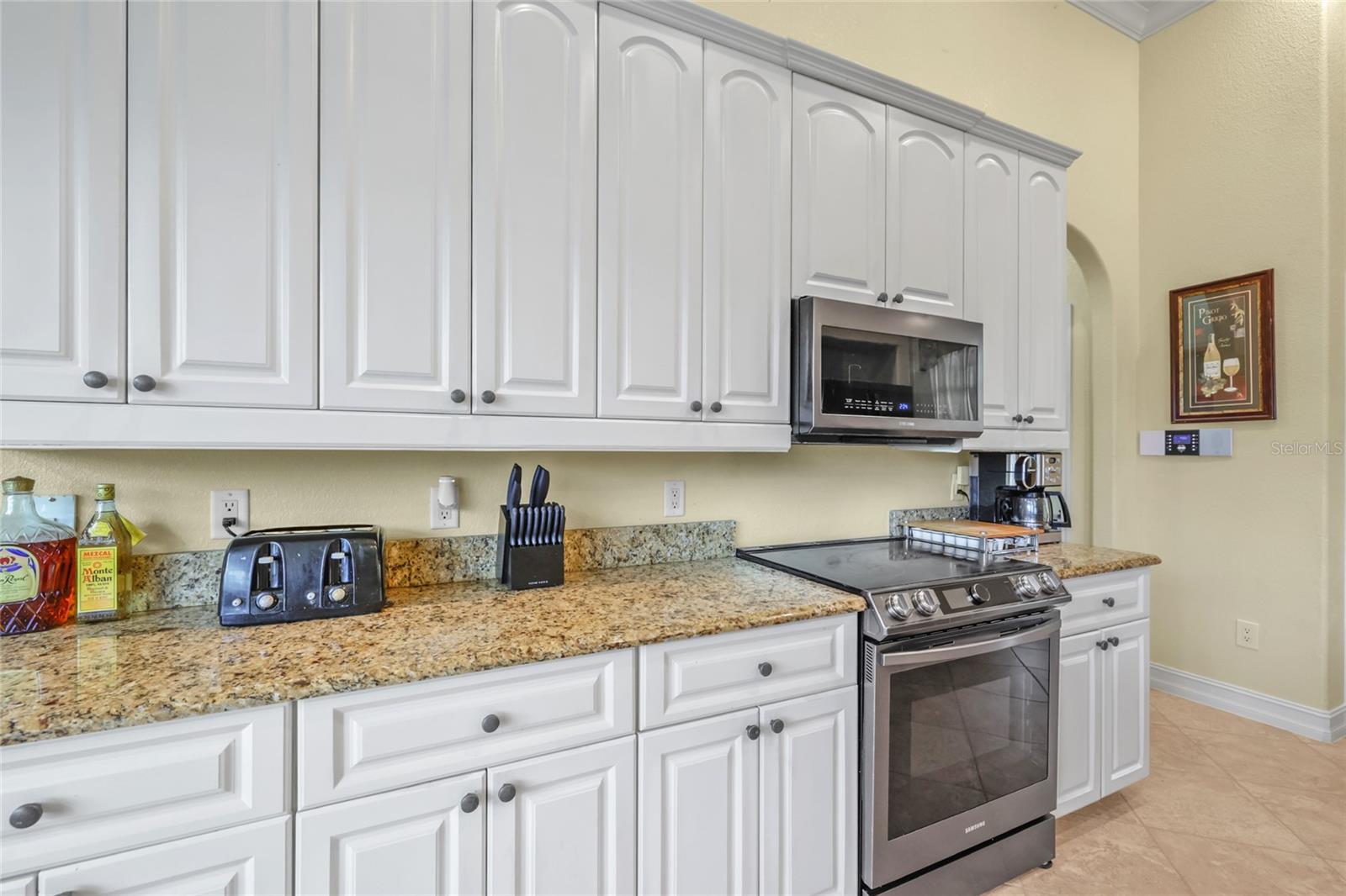 Image 12 of 44 For 13297 Flaherty Avenue