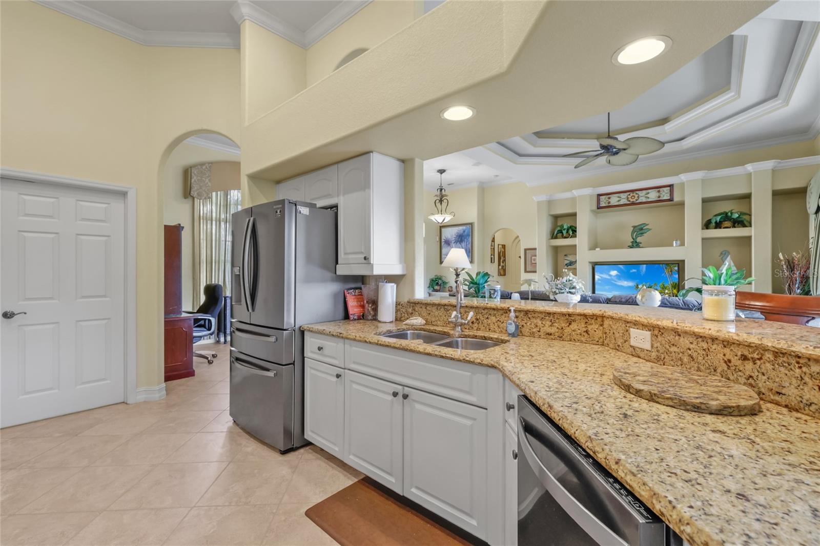 Image 13 of 44 For 13297 Flaherty Avenue