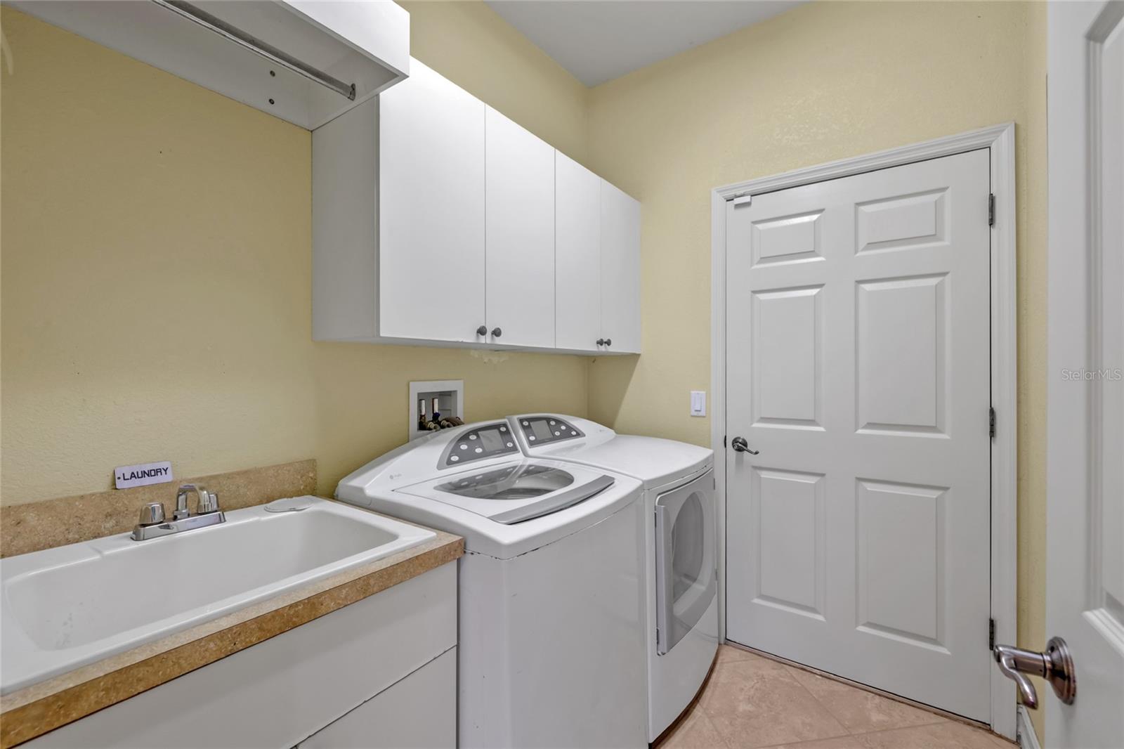 Image 14 of 44 For 13297 Flaherty Avenue