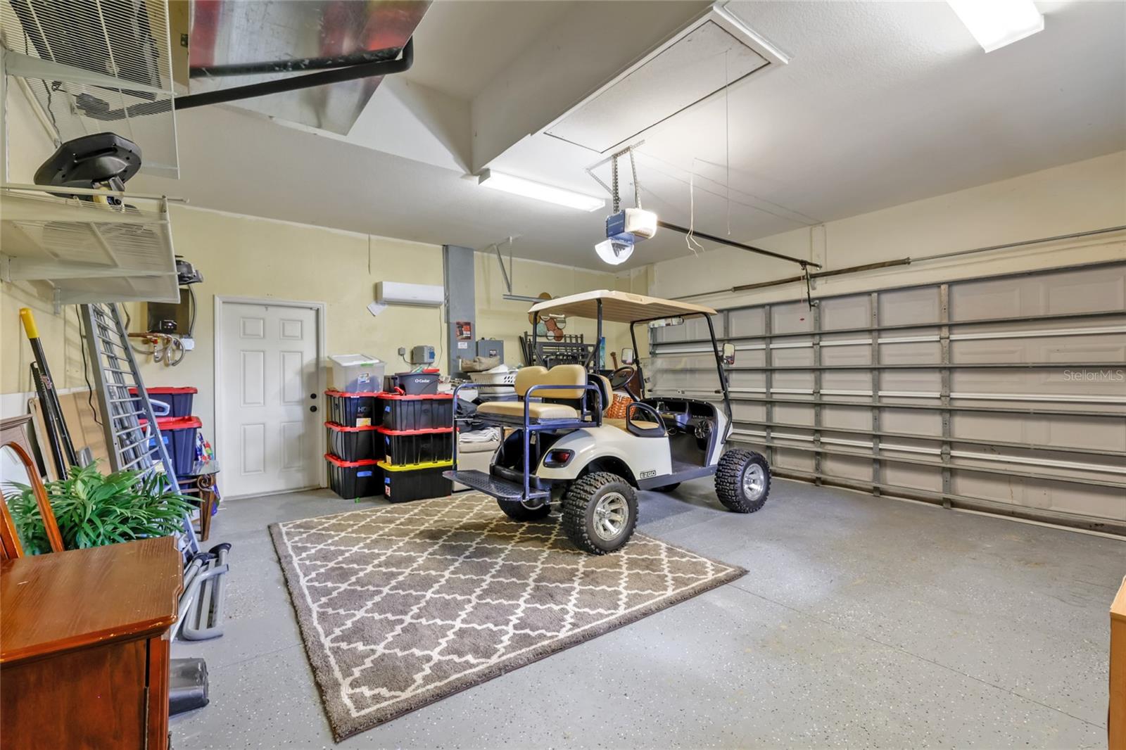 Image 15 of 44 For 13297 Flaherty Avenue