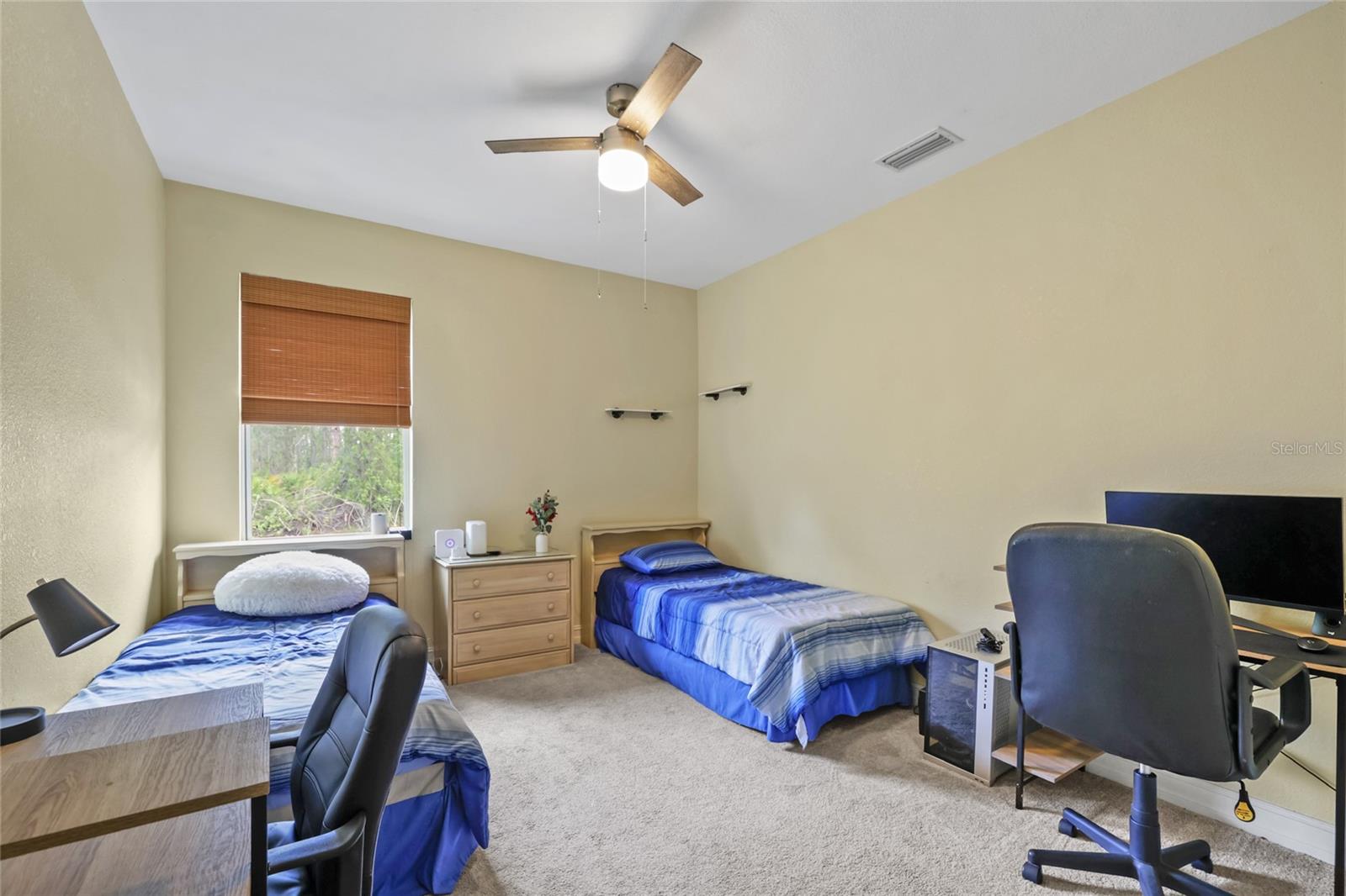 Image 16 of 44 For 13297 Flaherty Avenue