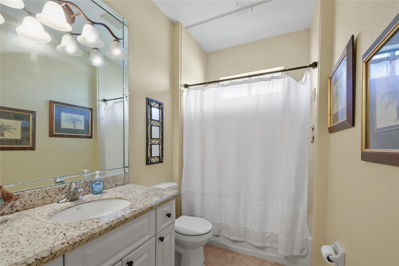 Image 18 of 44 For 13297 Flaherty Avenue