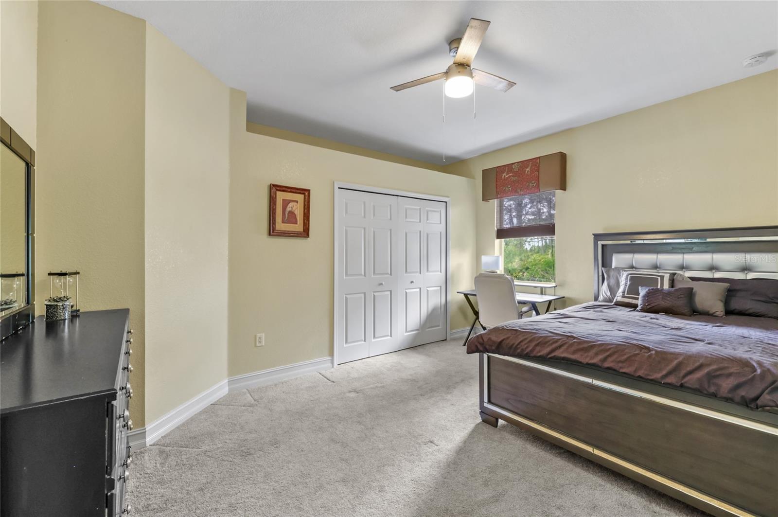 Image 19 of 44 For 13297 Flaherty Avenue