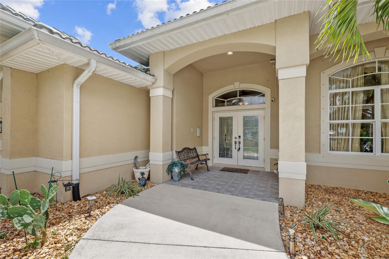 Image 2 of 44 For 13297 Flaherty Avenue